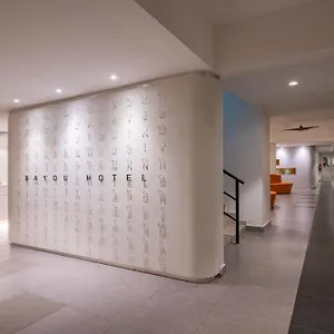 https://the-bayou-hotel-langkawi.tophotelslangkawi.com