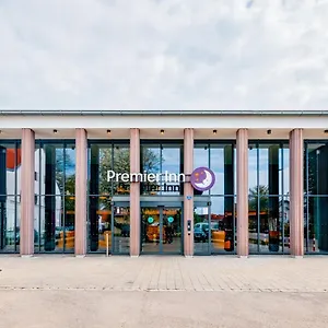 https://premier-inn-muenchen-airport-sued.getmunichhotels.com