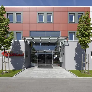 Euro Friedberg (Bavaria)