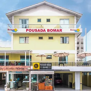 *** Inn Bomar Brasil
