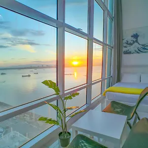 https://maritime-suites-by-comfy.georgetown-hotels.org