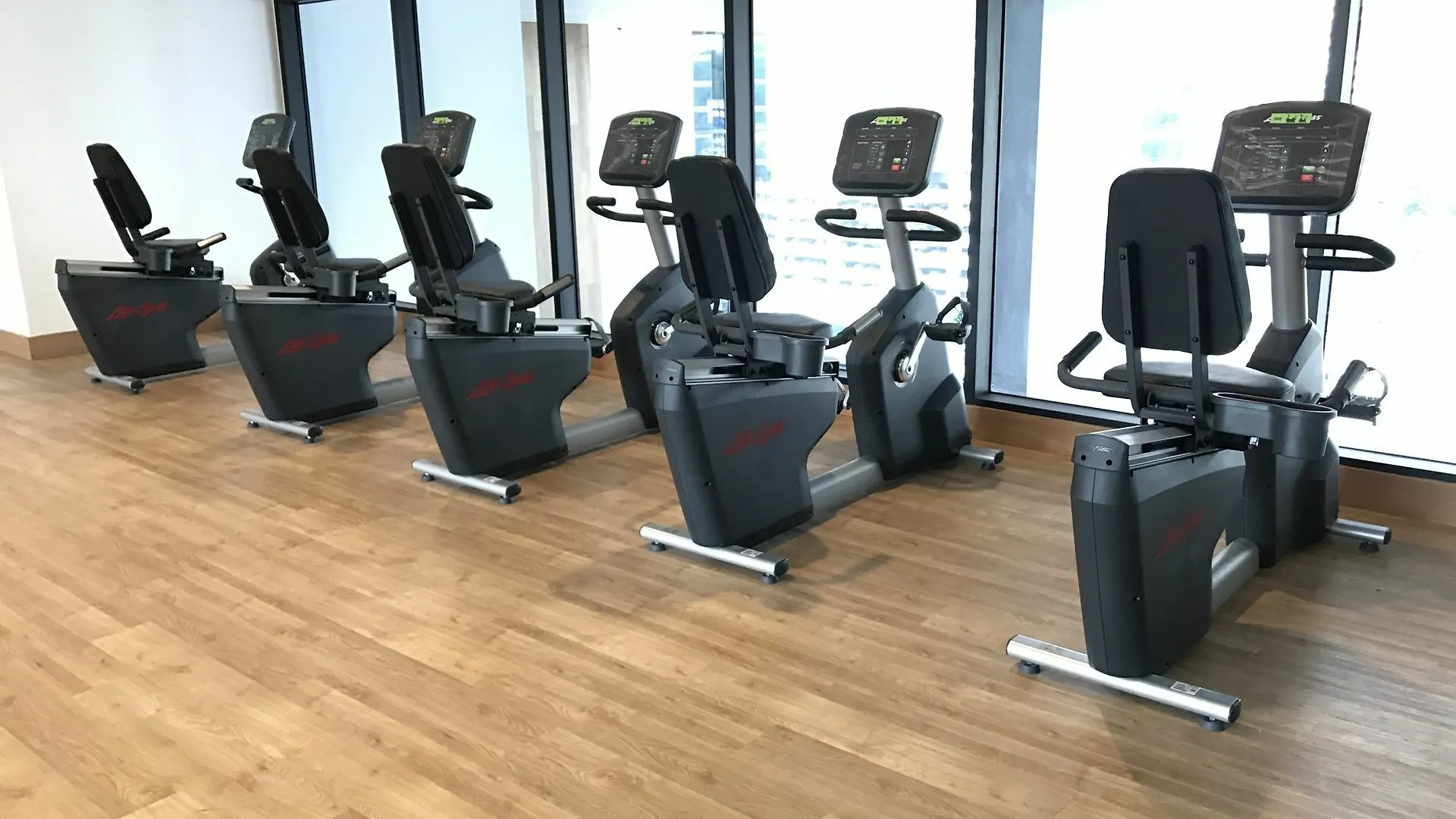 Alila Bangsar Kuala Lumpur Hotel Maleisië