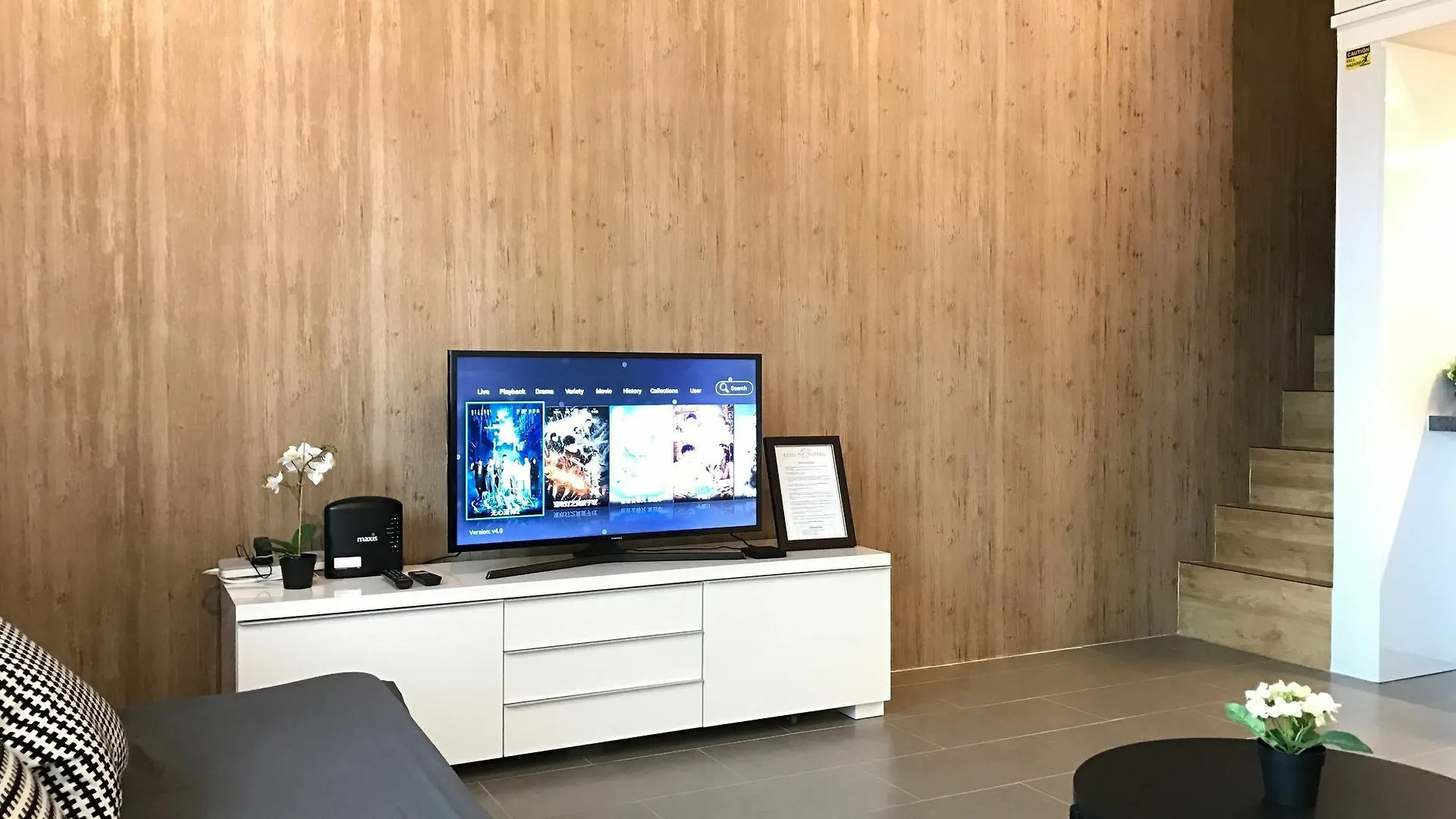 *****  Alila Bangsar Kuala Lumpur Hotel Maleisië