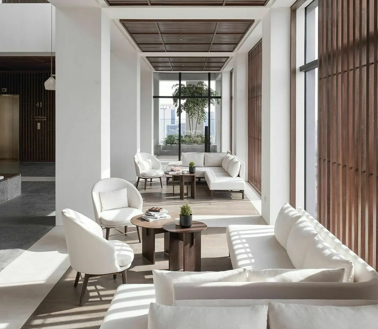 Alila Bangsar Kuala Lumpur Hotel
