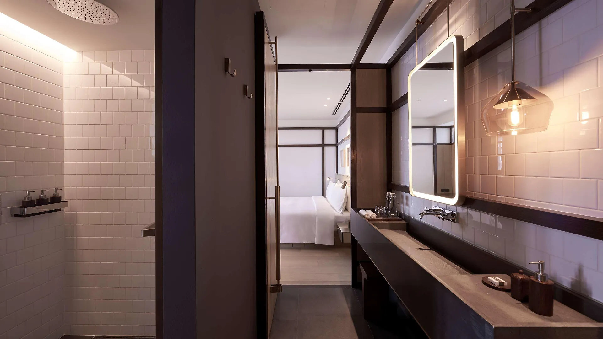 Hotel Alila Bangsar Kuala Lumpur