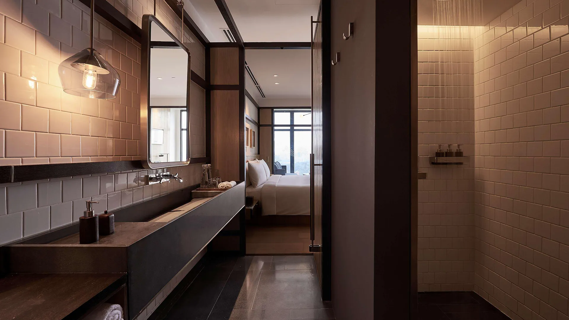 Hotel Alila Bangsar Kuala Lumpur