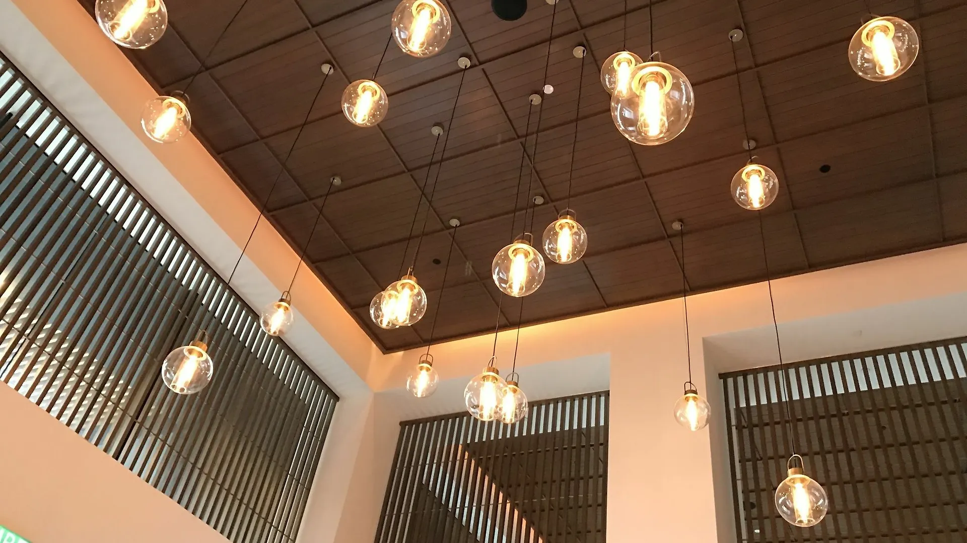 Hotel Alila Bangsar Kuala Lumpur